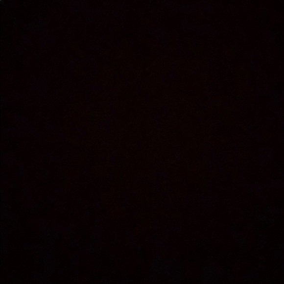 Meet your Posher, Taylor - Picture 1 of 1